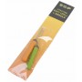 ESP Bait Needle and Drill Set