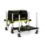 Matrix F25 Mk2 Seatboxes
