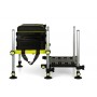 Matrix F25 Mk2 Seatboxes