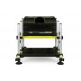 Matrix F25 Mk2 Seatboxes
