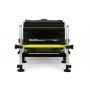 Matrix F25 Mk2 Seatboxes