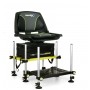 Matrix F25 Mk2 Seatboxes