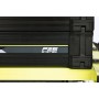 Matrix F25 Mk2 Seatboxes