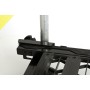 Matrix F25 Mk2 Seatboxes