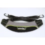 Matrix F25 Mk2 Seatboxes