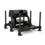 MATRIX XR36 PRO SHADOW