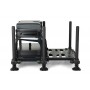 MATRIX XR36 PRO SHADOW