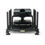 MATRIX XR36 PRO SHADOW