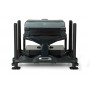 MATRIX XR36 PRO SHADOW