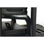 MATRIX XR36 PRO SHADOW