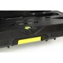 MATRIX XR36 PRO SHADOW