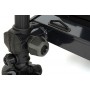 MATRIX XR36 PRO SHADOW