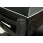 MATRIX XR36 PRO SHADOW