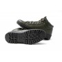 Korda Kore Kombat Boots Olive