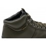 Korda Kore Kombat Boots Olive