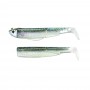 Fiiish Black Minnow 70 Combo Shore - 3g