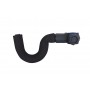 MATRIX 3D-R UP & OVER POLE REST
