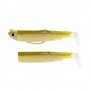 Fiiish Black Minnow 90 Combo Shore - 5g - Wagasagi