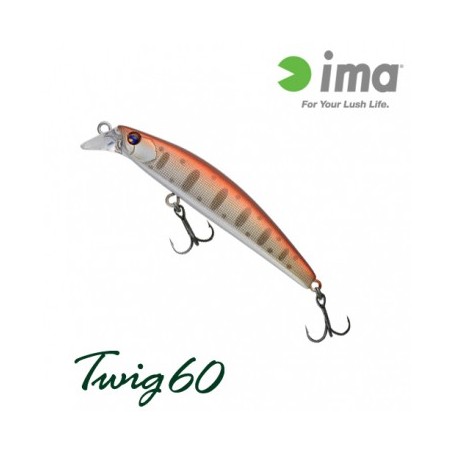 IMA Twig 60