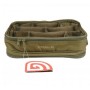 Trakker NXG Tackle & Rig Pouch