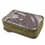 Trakker NXG Tackle & Rig Pouch
