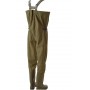 Trakker N2 Chest Waders