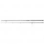 Shimano Tribal TX1-A 13ft Intensity