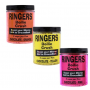 Ringers Boilie Crush