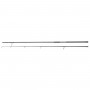 Shimano TX-A Spod 13ft 5lb