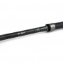 Shimano TX-A Spod 13ft 5lb