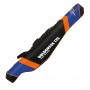 Colmic Bolognese 170 Ready made rod holdall