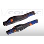 Colmic Bolognese 170 Ready made rod holdall