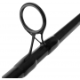 Preston Monster X 11ft Pellet Waggler Rod