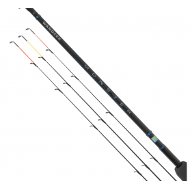Preston Monster X 7ft Wandzee Rod