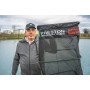 Preston Innovations 2m Space Saver Keepnet