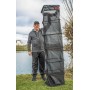 Preston Innovations 2m Space Saver Keepnet