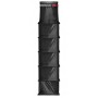Preston Innovations 2m Space Saver Keepnet