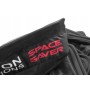 Preston Innovations 2m Space Saver Keepnet