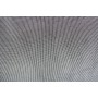 Preston Innovations 2m Space Saver Keepnet