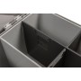 Preston Innovations Hardcase Accessory Box XL