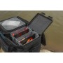 Preston Innovations Hardcase Accessory Box XL