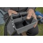 Preston Innovations Hardcase Accessory Box XL