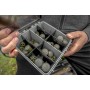 Preston Innovations Hardcase Accessory Box XL