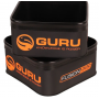 Guru Fusion 300 Bait Pro Case