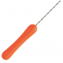 Fox Edges 1mm Micro Drill