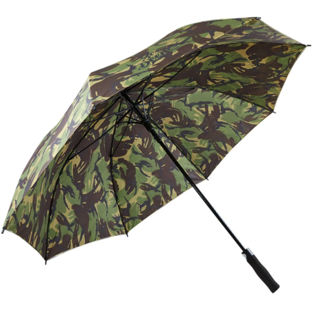 Fortis Recce Umbrella DPM Single Layer
