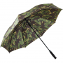 Fortis Recce Umbrella DPM Single Layer