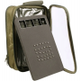Trakker NXG Tackle & Rig Pouch