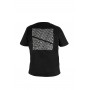 Preston Innovations Black T Shirt