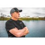 Preston Innovations Black T Shirt